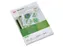 Lamineerhoes Gbc A5 80 micron glanzend