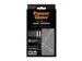 PanzerGlass Ultra-Wide Fit Samsung Galaxy S26 Ultra Screen Protector