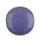 Wandklok NeXtime 60 minutes Ø33cm metaal blauw streep/cijfers