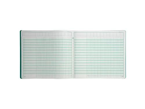 Piqure 27x32 uitg ho ofd 11 kol 80 bl