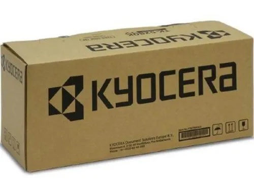 1T02Z6ANL0 KYOCERA TK5405Y Ecosys toner