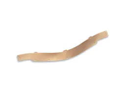Uvex 9760-005 Zweetband