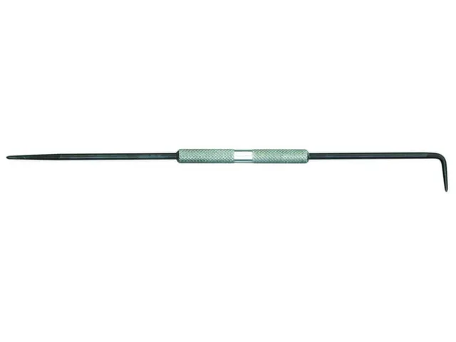 GEDORE 745 Schraper 250mm