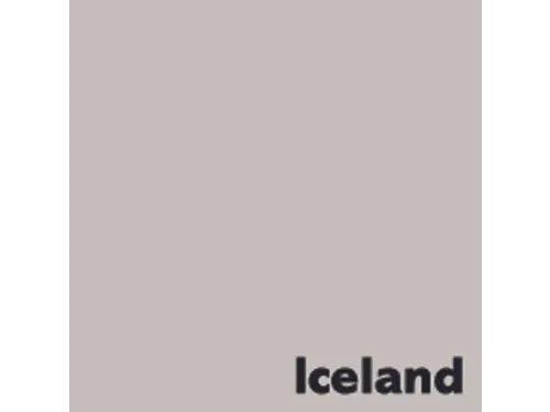Offset papier Image Coloraction iceland/grijs 80g 450x640mm FSC