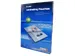 Lamineerhoes A4 175 Micron 100 Stuks