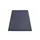 Schoonloopmat Binnen Klasse Bfl/s1 High-Twist-Nylon 115x180 Antraciet