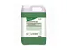 Diversey Divosan Etha-Plus desinfectie 2 x 5 liter