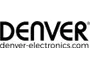 Denver Electronics