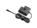 Origin Storage ADP-C65W-HP-EU-OS, Laptop, Binnen, 100-240 V, 50-60 Hz,