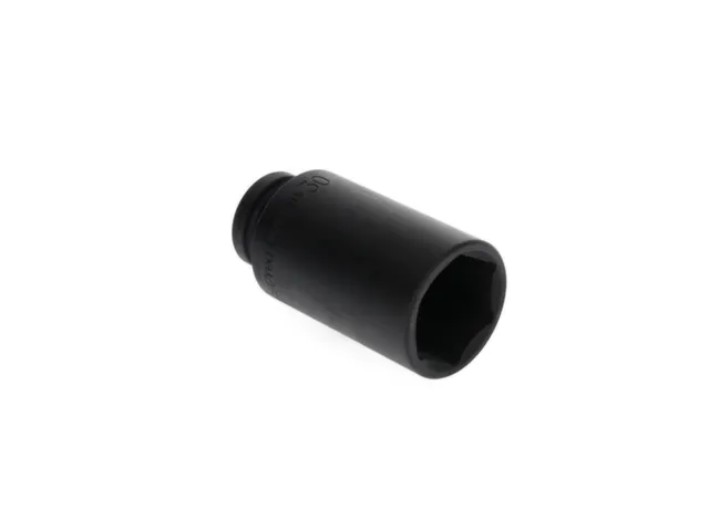 GEDORE RED R63003015 Schroevendraaierbit 1/2 inch zeskant 30mm lengte