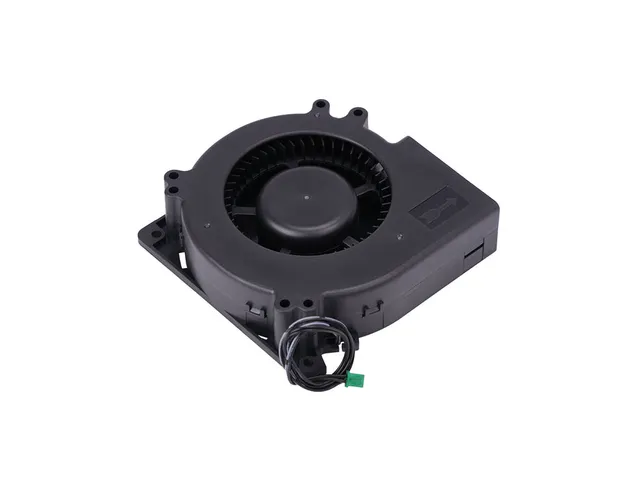 Anycubic Kobra S1/S1 Combo Hulpkoelventilator