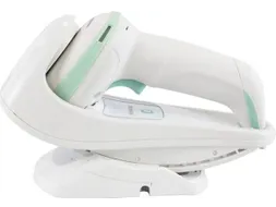 Barcode Scanner Gryphon M4500 Hc Hd 433 Wit Usb Kit