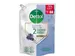 Dettol Handzeep Soothe Lavendel & Vioolbloesem navulling 500ml