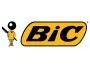Criterium logo