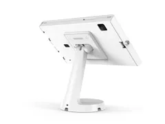 Compulocks 333W11GAPX9W, 27,9 cm (11 inch), Samsung, Galaxy Tab A9 Plu