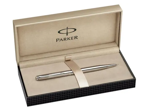 Vulpotlood Parker Sonnet Steel Ct Slim