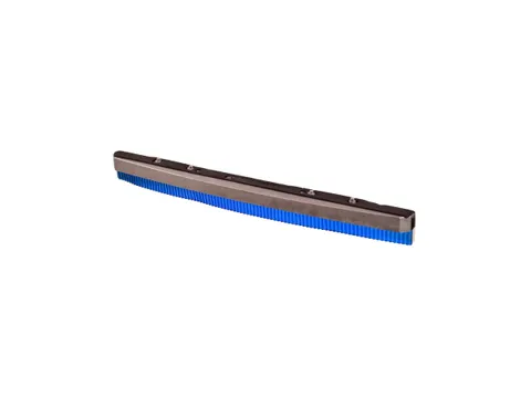 Zuigmond CA340 achter