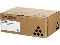Ricoh Laser drum / opc