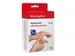 Waterafstotende bruine pleisters Protectaplast assorti 20 stuks