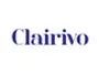 Clairivo