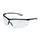 Uvex Sportstyle 9193-080 Veiligheidsbril