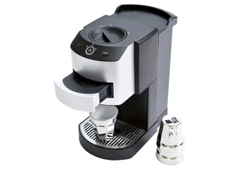 Ontkalker HG voor koffiemachines 500ml - 2