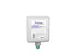Physio UV 50 Plus zonnecrème, 1 liter Neptune vulling doos à 6 stuks