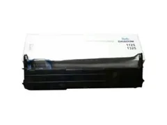 99007 TG 1140 ribbon black 7