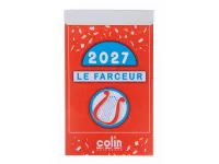DiscountOffice Calendriers