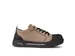 Redbrick Jump Low veiligheidsschoen S3S - 44