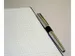 Carnet de note Sigel Conceptum Pure hardcover A5 noir quadrillé