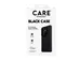 PanzerGlass CARE by TPU Case Black Samsung Galaxy S26 Ultra, Hoe