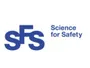 sFs Safety Flooring Systems logo