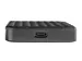 Store'N Go Mini Diamond SSD 2TB 32026 USB-C 3.2 Gen2 external