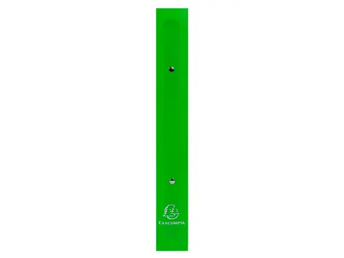 Ringmap PP OPAK A4+ 2R 30mm 10-geass.