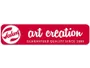 Talens Art Creation logo