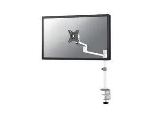 Monitorarm Neomounts DS60-425WH1 wit - 6
