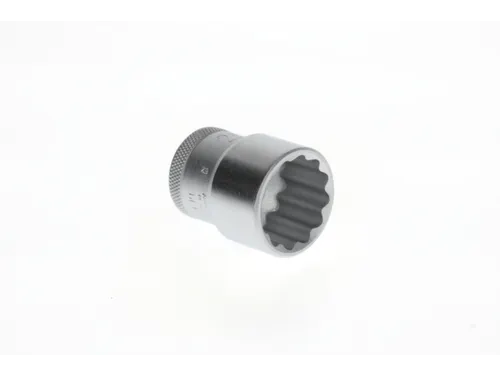 D 19 25 Steekbus 1/2 inch UD profiel 25mm