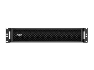APC Smart-UPS On-Line SRT48 Extern Batterij Pakket, Rackmountable - 2
