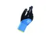 Gant Temp-Ice 700, Taille 08