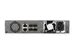 NETGEAR XSM4324CS, Managed, L3, 10G Ethernet (100/1000/10000), Rack-mo