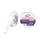 PVC Isolatietape VDE - WIT 19mm x 20m