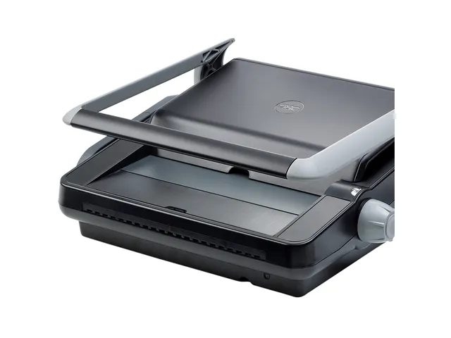 Perforelieuse GBC WireBind W20 34 perforations