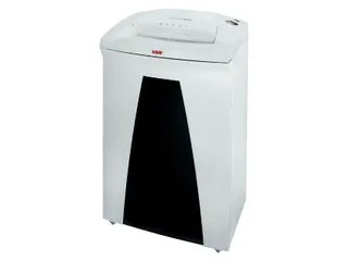 Papiervernietiger Hsm B32 Securio Stroken 3.9mm P-2 - 1