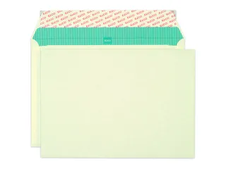 envelop Samson C4 120 gram beigekraft 500 stuks - 1