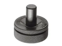 234210 Drukstuk 10mm voor flare E + F