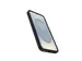 Ob Symt Galaxy S25 Cactus Leather Navajo Noir Ash -