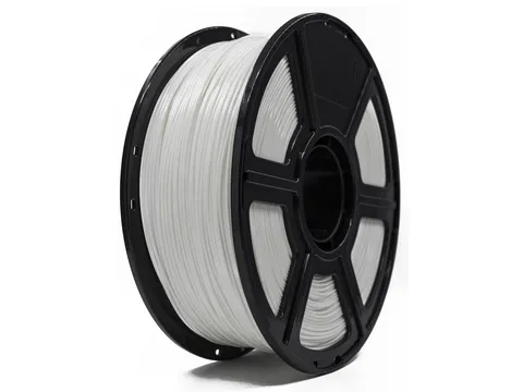 Asa 1,75Mm White 1Kg