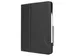 THZ749GL TARGUS VersaVu Cover black