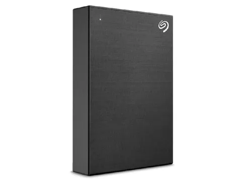 Seagate One Touch STKY1000400, 1 TB, 2.5 inch, 3.2 Gen 1 (3.1 Gen 1),